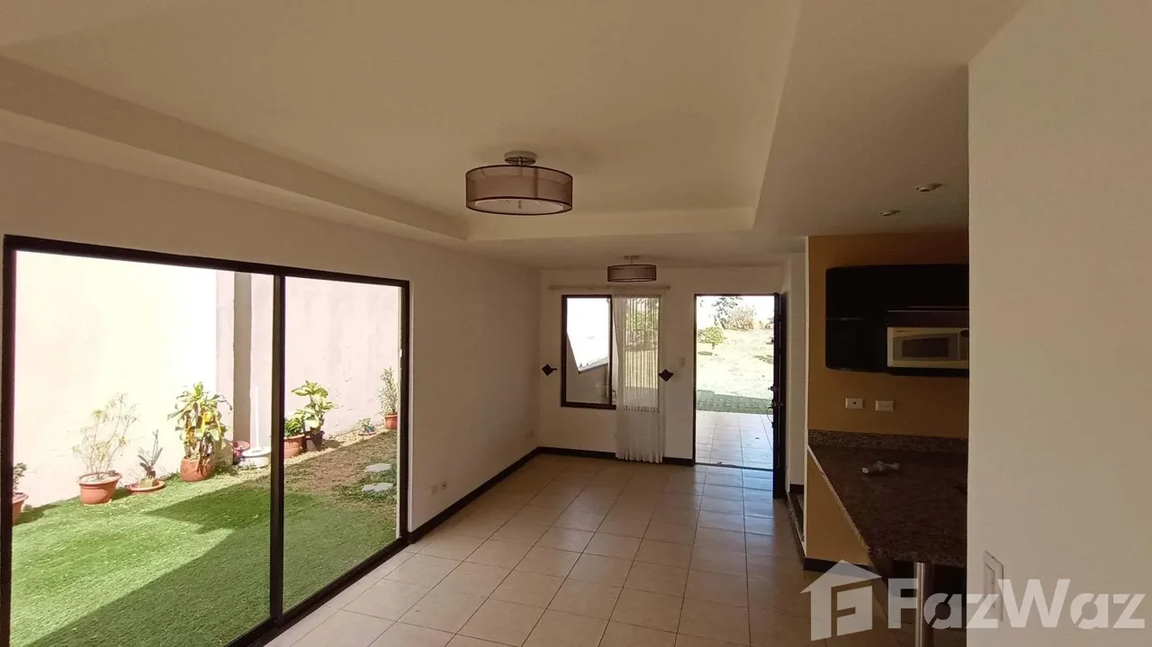 3 Bedroom House for Sale at HEREDIA for $230,000 — photo 3