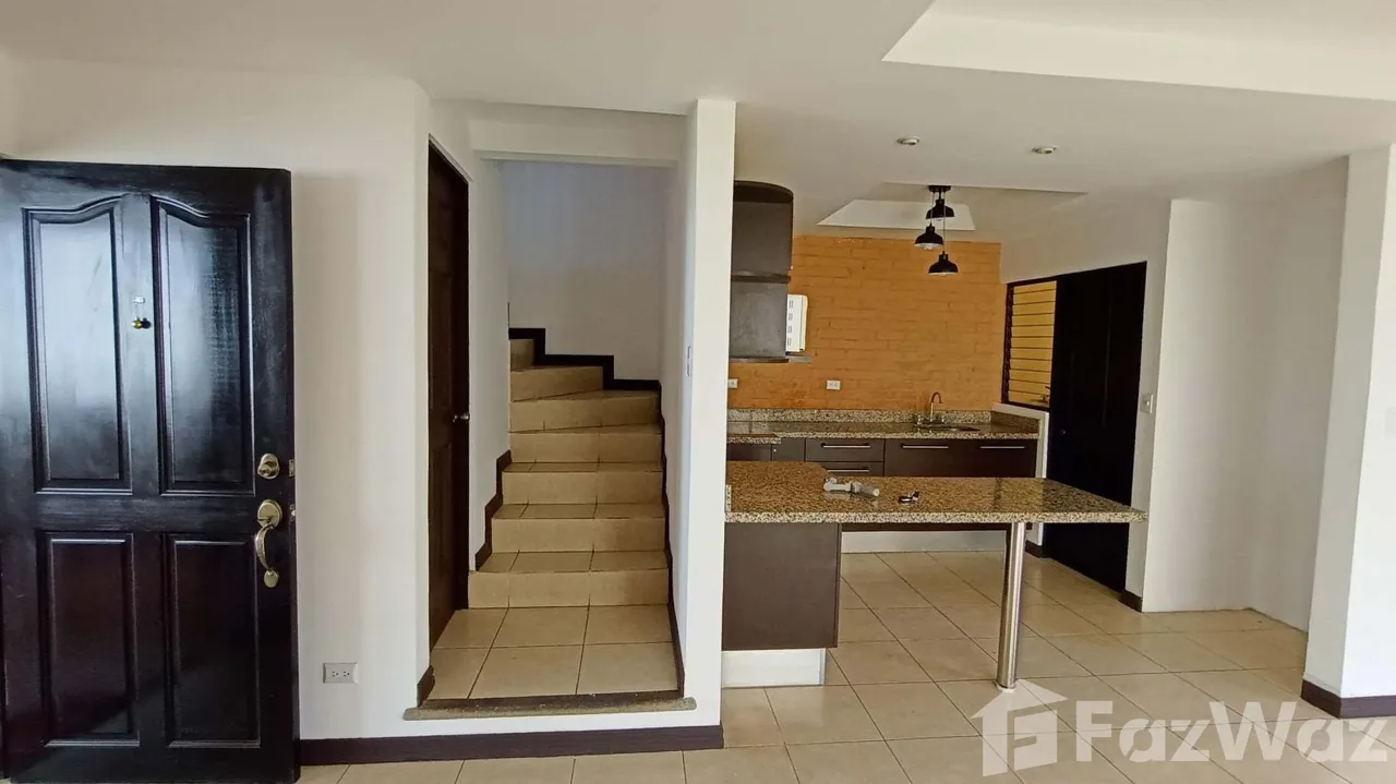 3 Bedroom House for Sale at HEREDIA for $230,000 — photo 4