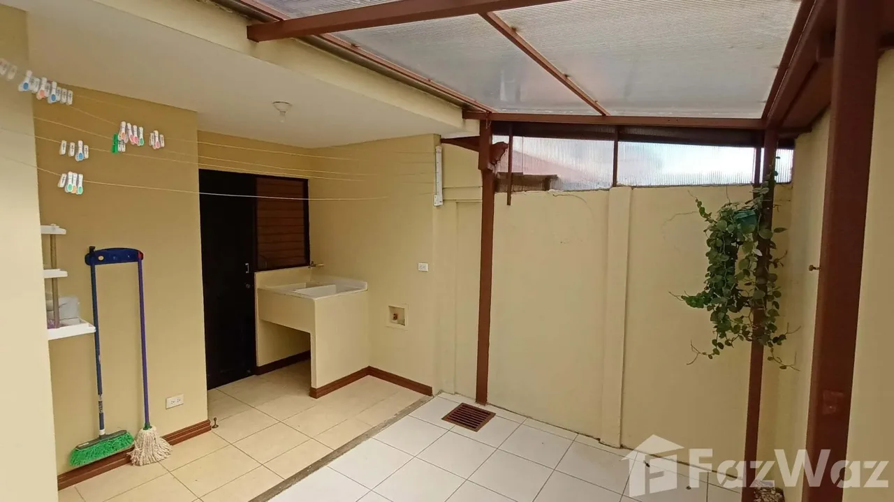 3 Bedroom House for Sale at HEREDIA for $230,000 — photo 5