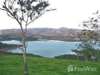 Land for Sale in Tilaran, Guanacaste for $59,900