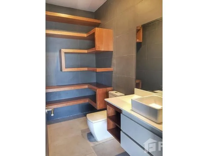 3 Bedroom House for Sale at Granadilla de Curridabat for $1,175,000