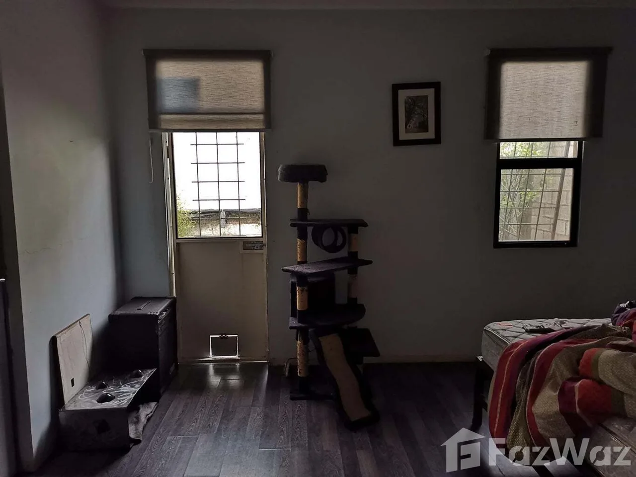 Warehouse for Sale in San Jose, San Jose for $2,400,000 — photo 5
