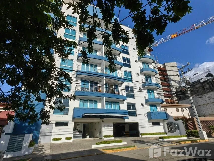2 Bedroom Apartment for Sale at Mata Redonda for $340,000