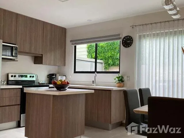 3 Bedroom House for Sale at San Rafael for $175,000