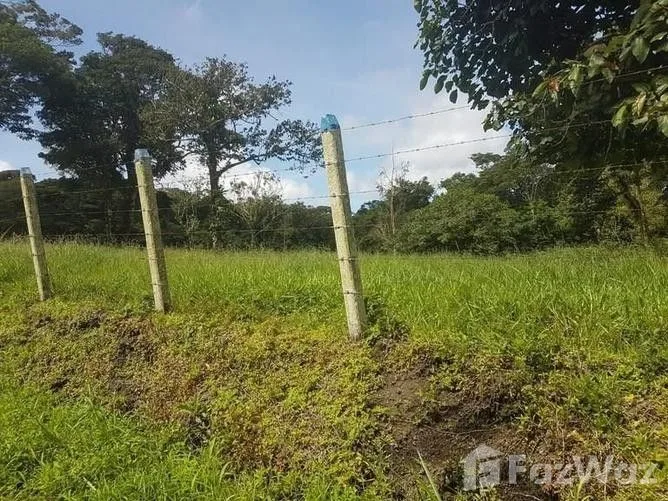 Land for Sale in Tilaran, Guanacaste for $37,086