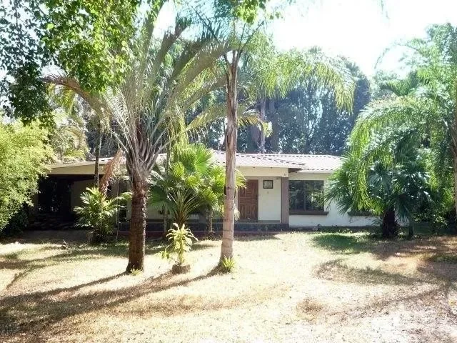 3 Bedroom House for Sale in Orotina, Alajuela for $270,000