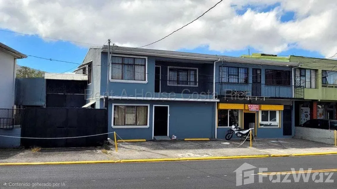 Retail space for Sale at Montes de Oca for $904,000