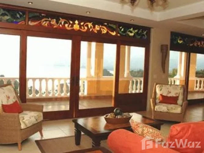 2 Bedroom Apartment for Sale at Manuel Antonio for $495,000