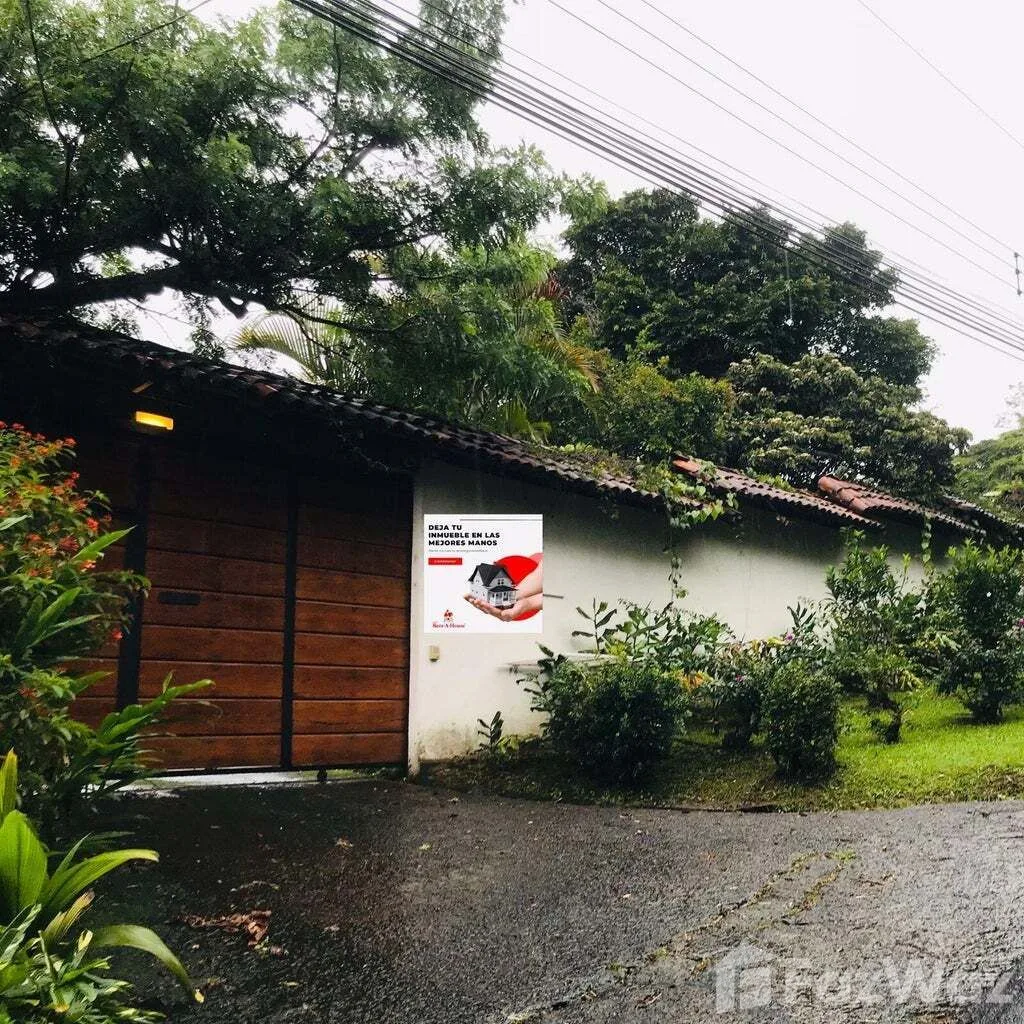2 Bedroom House for Rent in Santa Barbara, Heredia for $1,500/mo
