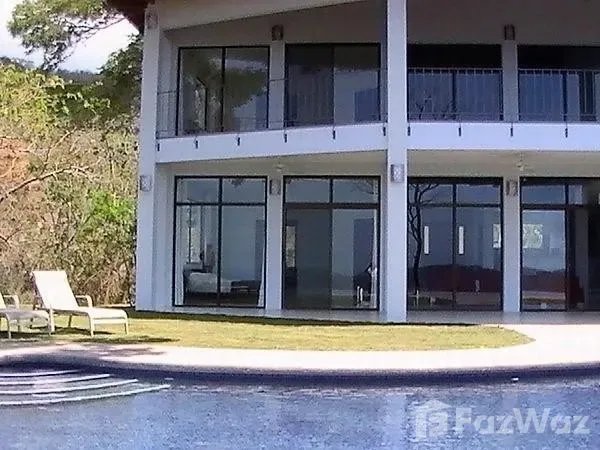3 Bedroom House for Sale in Liberia, Guanacaste for $420,000