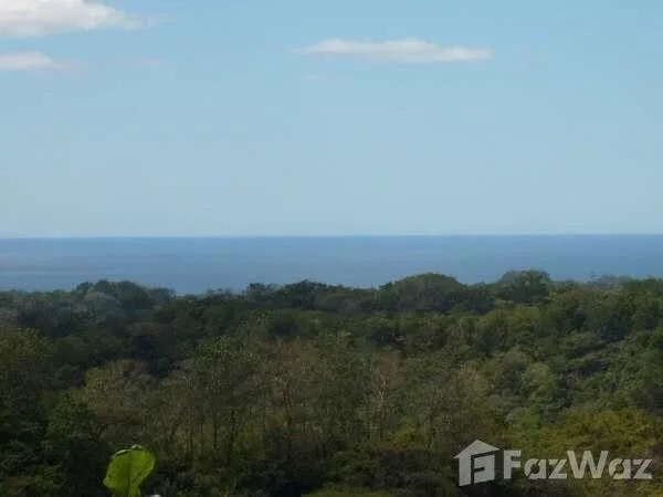 Land for Sale in Santa Cruz, Guanacaste for $270,500