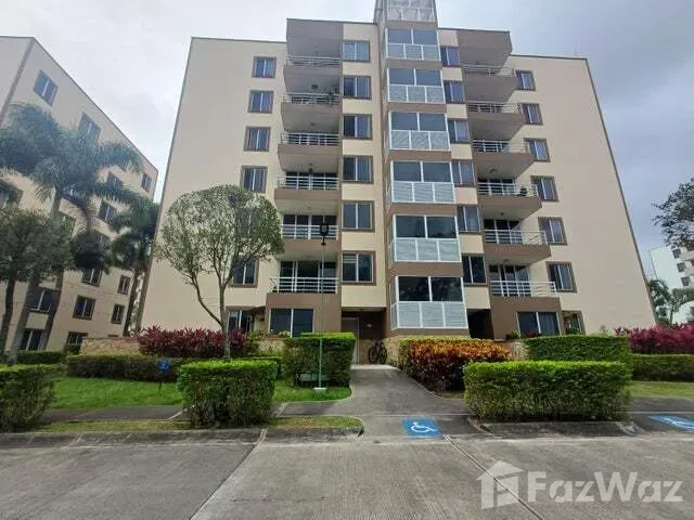 2 Bedroom Condo for Rent at San Rafael for $850/mo