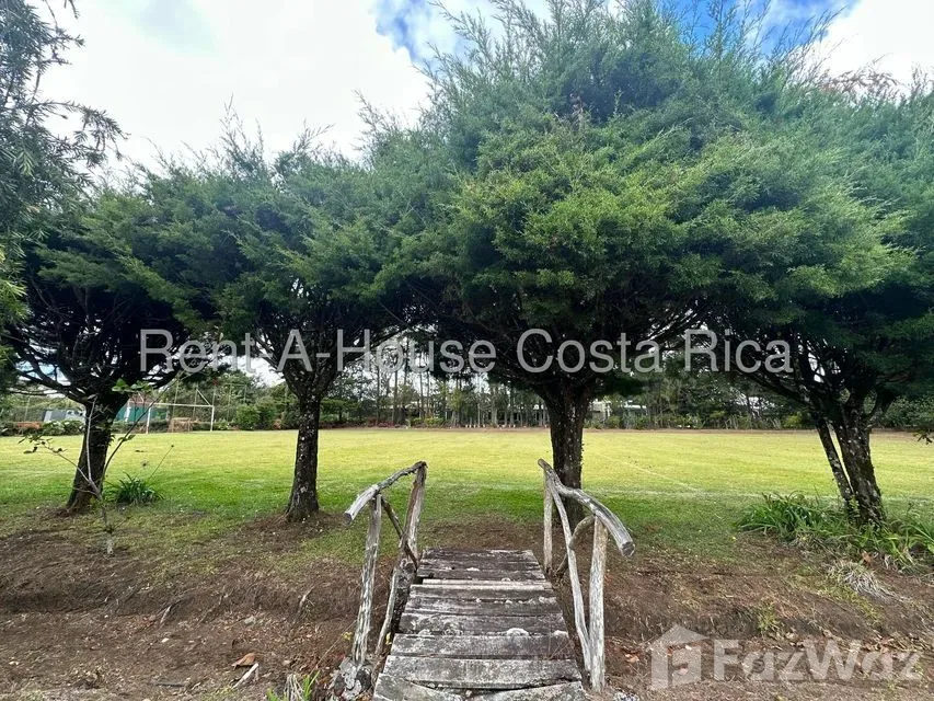 Land for Sale at Los Angeles San Rafael for $726,000
