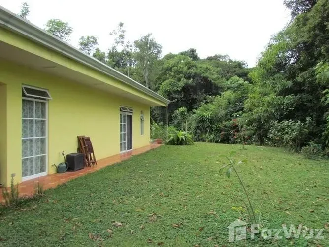 2 Bedroom House for Sale in Puriscal, San Jose for $445,000 — photo 2