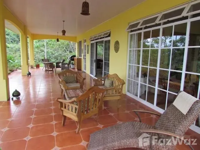 2 Bedroom House for Sale in Puriscal, San Jose for $445,000 — photo 3