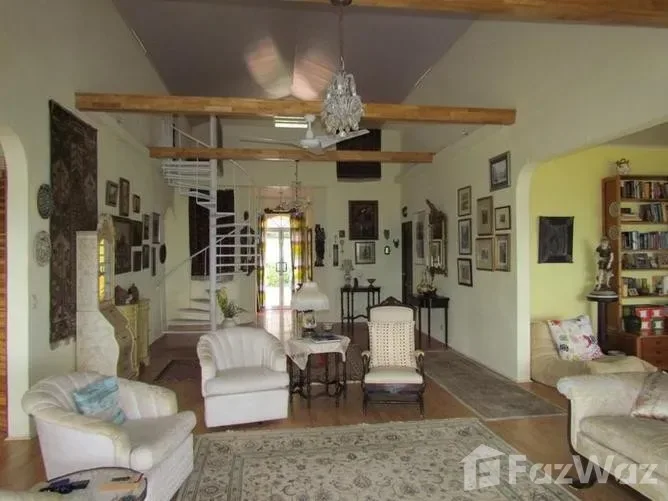 2 Bedroom House for Sale in Puriscal, San Jose for $445,000 — photo 4