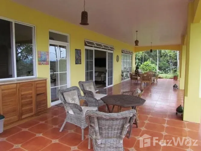 2 Bedroom House for Sale in Puriscal, San Jose for $445,000 — photo 5