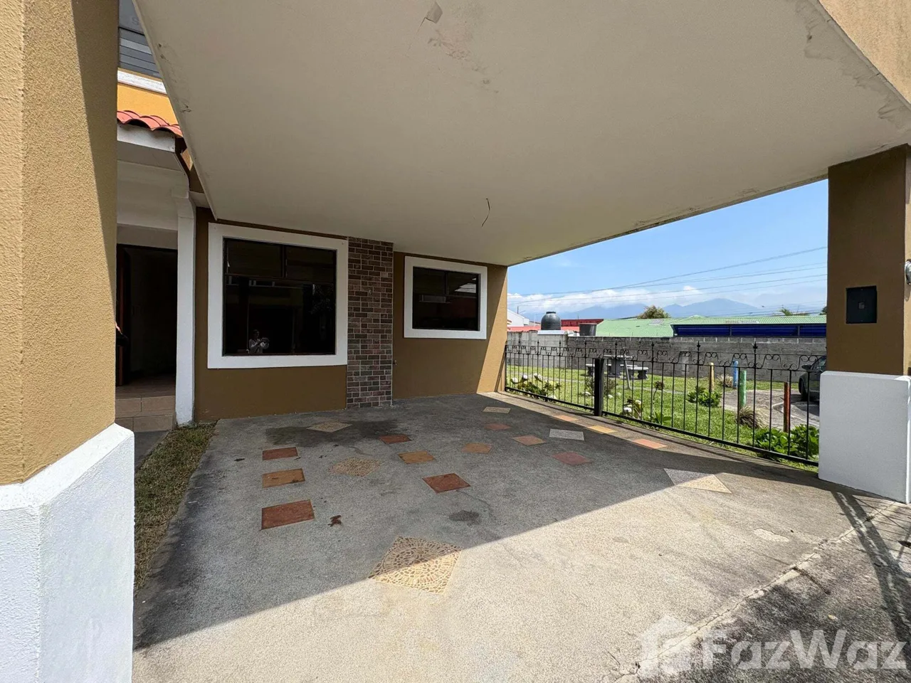3 Bedroom House for Sale in Moravia, San Jose for $130,000 — photo 3