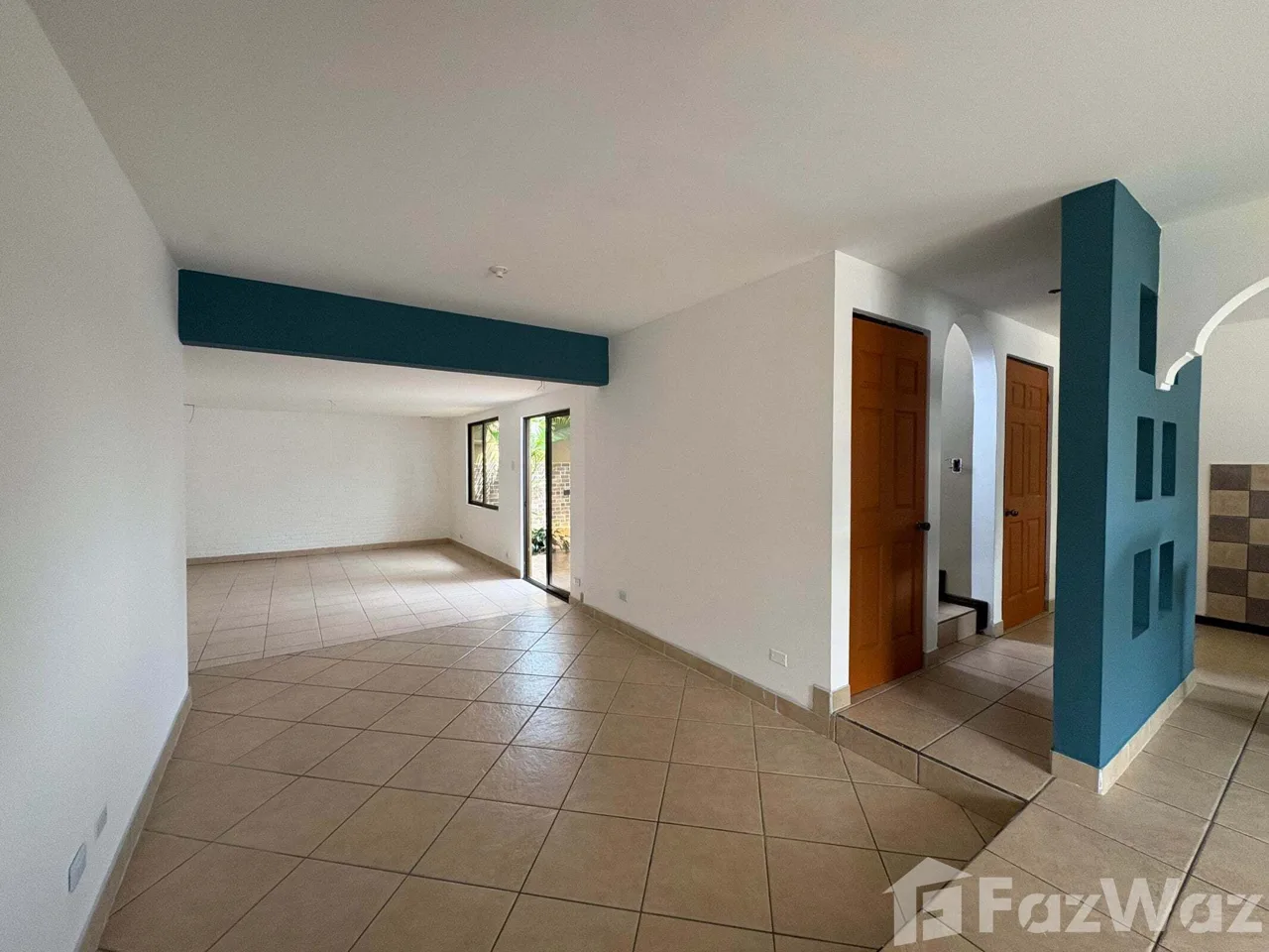 3 Bedroom House for Sale in Moravia, San Jose for $130,000 — photo 4