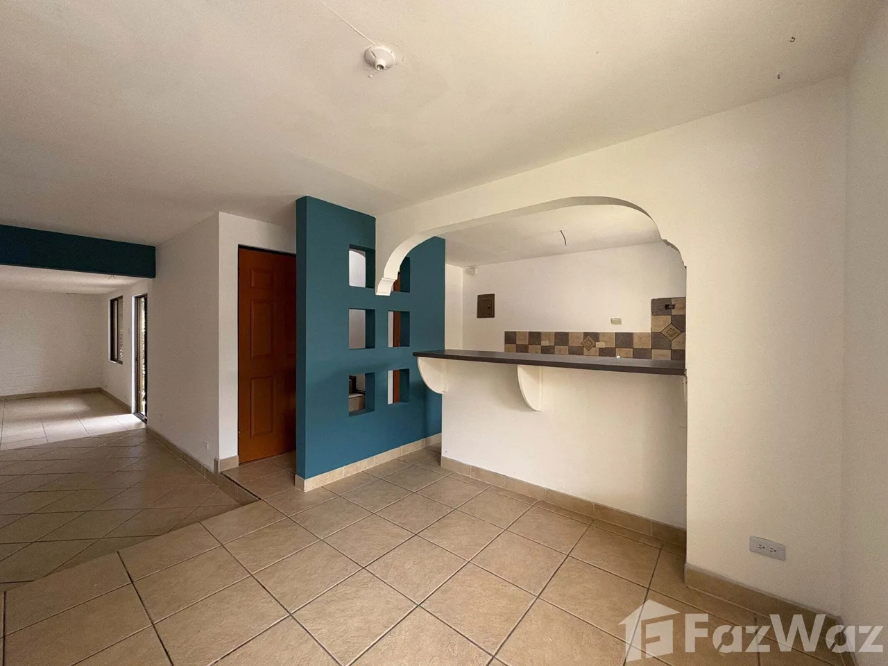 3 Bedroom House for Sale in Moravia, San Jose for $130,000 — photo 5