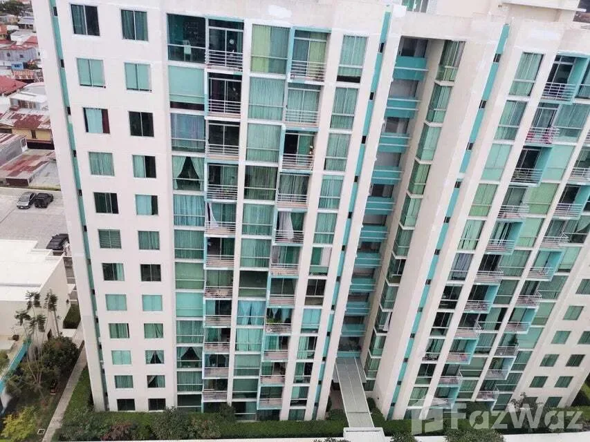 2 Bedroom Apartment for Sale at Hatillo for $140,000