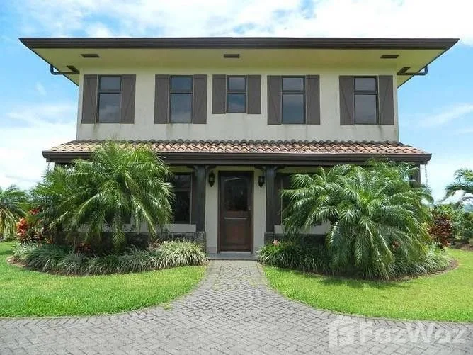 3 Bedroom House for Sale in Tilaran, Guanacaste for $299,000