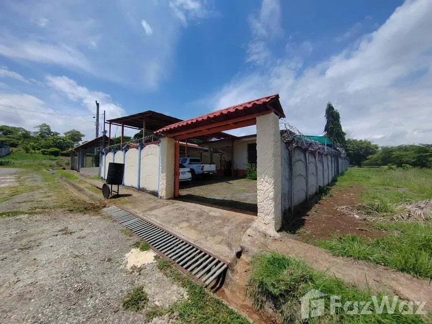 3 Bedroom House for Rent in Alajuela, Alajuela for $1,000/mo
