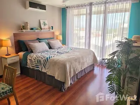2 Bedroom Apartment for Rent at Santa Ana for $1,800/mo