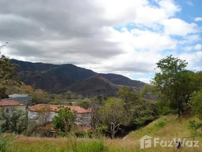 Land for Sale at Santa Ana for $850,000