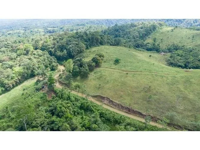 Land for Sale in San Ramon, Alajuela for $3,000,000
