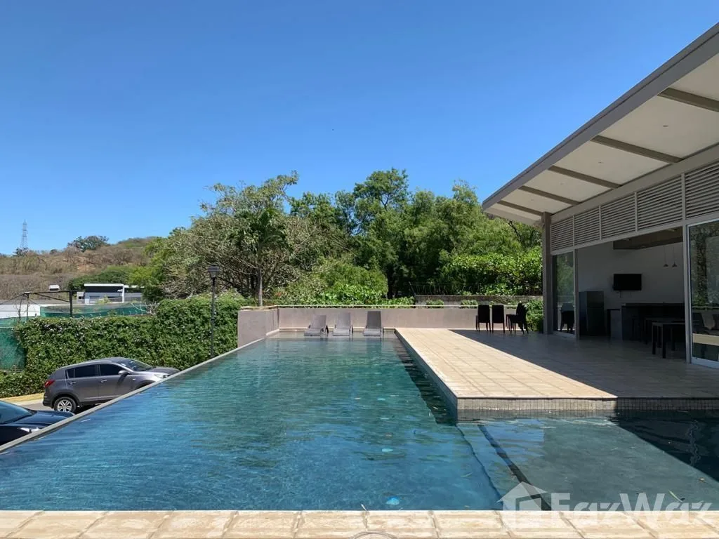 4 Bedroom House for Rent at Pozos de Santa Ana for $3,700/mo