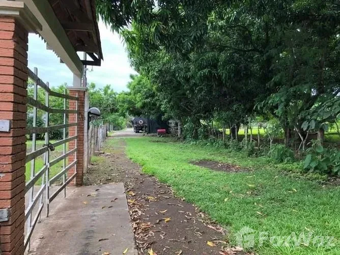 Land for Sale at Playas del Coco for $139,500