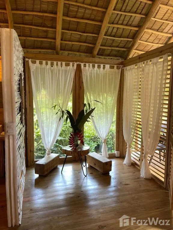 1 Bedroom Villa for Sale in Puntarenas, Puntarenas for $87,900