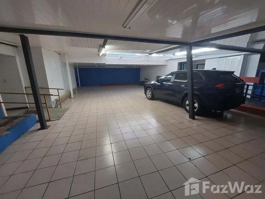 Retail space for Sale at SAN JOSE for $2,000,000 — photo 2