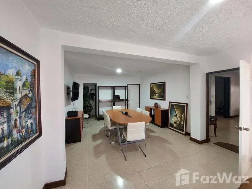 Retail space for Sale at SAN JOSE for $2,000,000 — photo 4