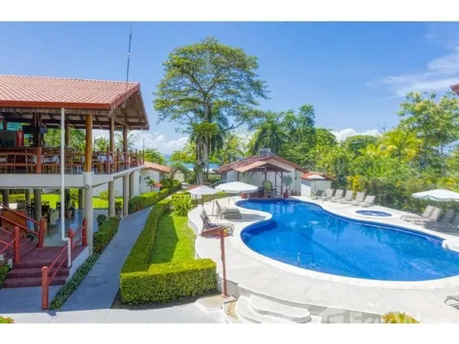 50 Bedroom Apartment for Sale at Peninsula de Osa for $3,700,000