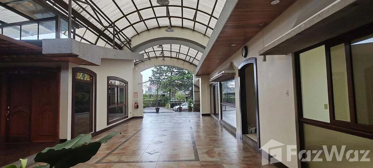 Office for Rent in Montes De Oca, San Jose for $900/mo