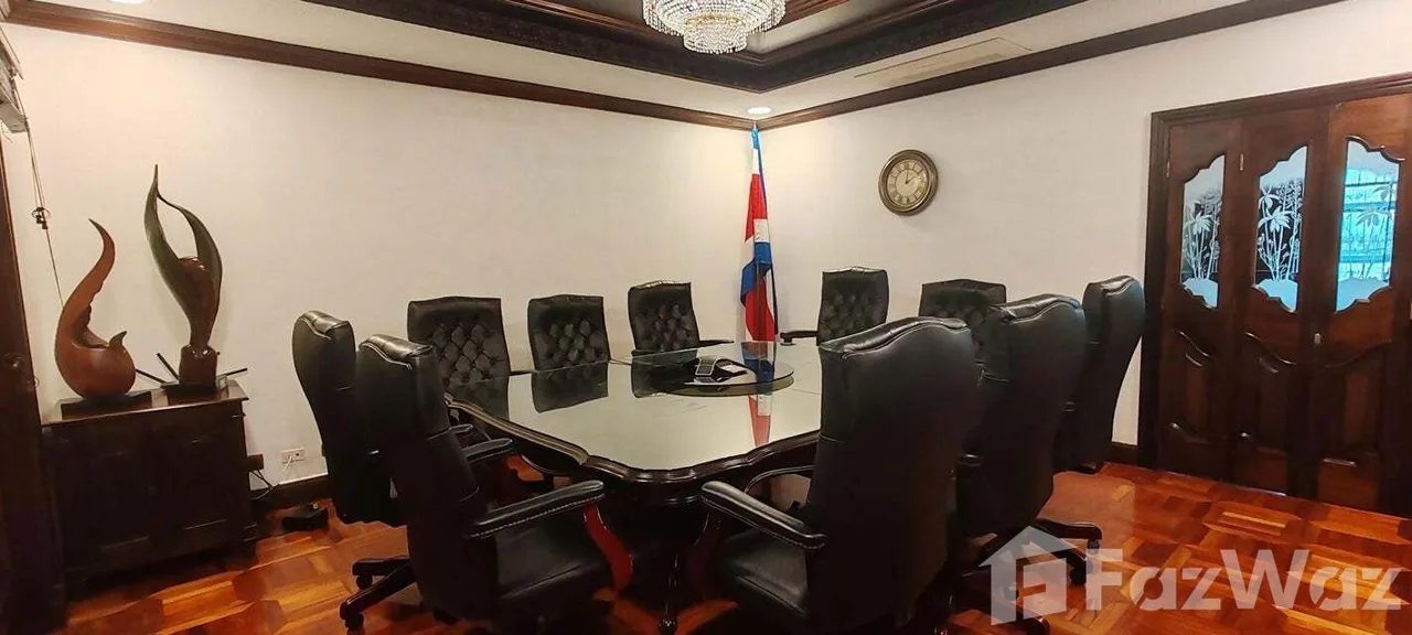 Office for Rent in Montes De Oca, San Jose for $900/mo — photo 2