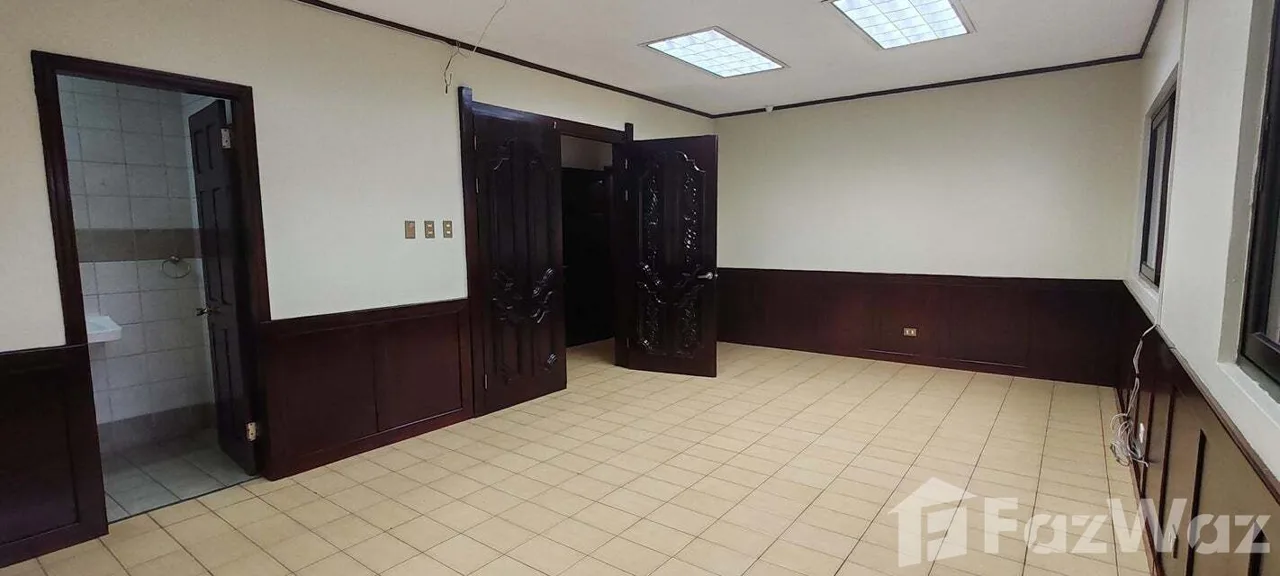 Office for Rent in Montes De Oca, San Jose for $900/mo — photo 4