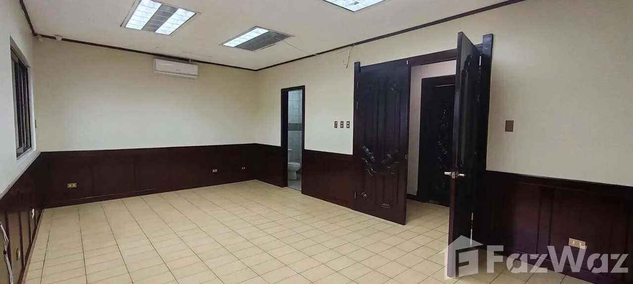 Office for Rent in Montes De Oca, San Jose for $900/mo — photo 5