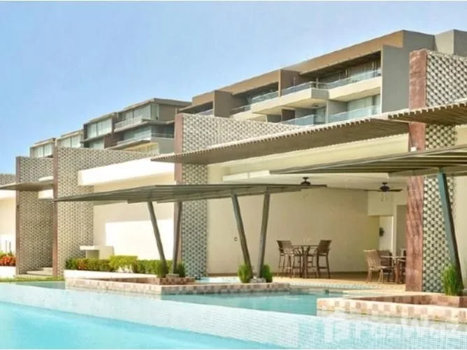 3 Bedroom House for Sale in Garabito, Puntarenas for $507,457