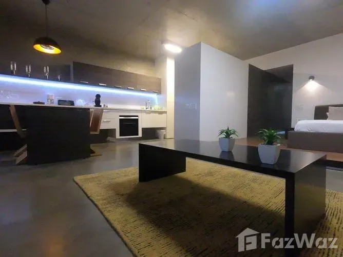 1 Bedroom Apartment for Sale at TORRE SP SAN PEDRO for $120,000