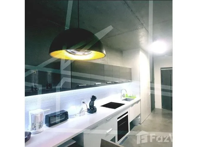 1 Bedroom Apartment for Sale at TORRE SP SAN PEDRO for $120,000 — photo 4