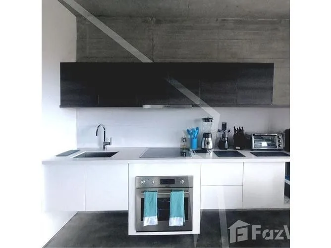 1 Bedroom Apartment for Sale at TORRE SP SAN PEDRO for $120,000 — photo 5