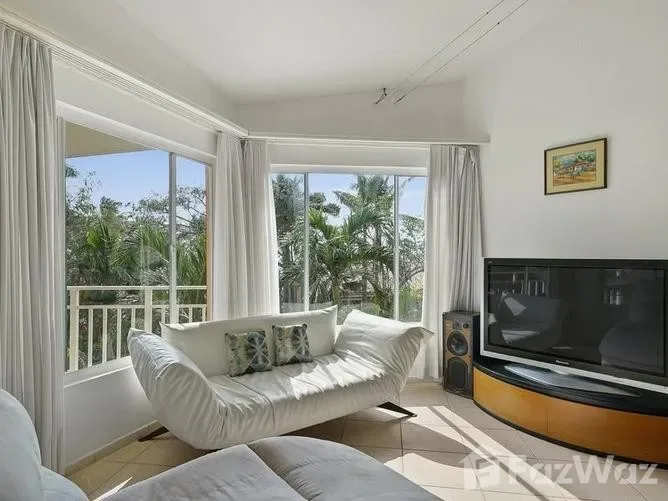 3 Bedroom Apartment for Sale at Playa Langosta for $439,000