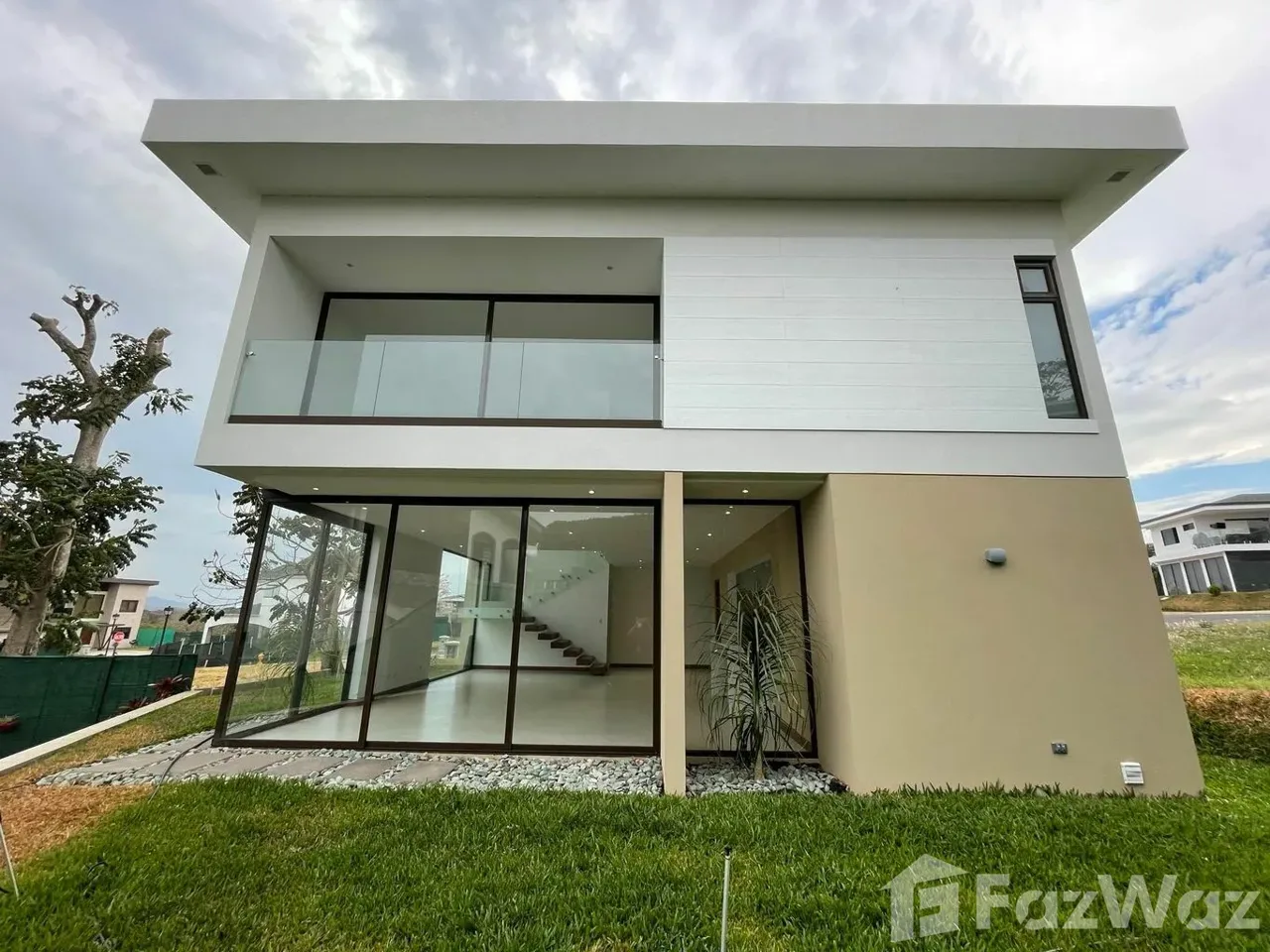3 Bedroom House for Sale in Heredia, Heredia for $387,000