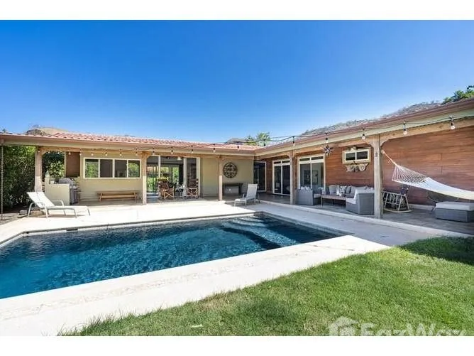 5 Bedroom House for Sale in Santa Cruz, Guanacaste for $549,000