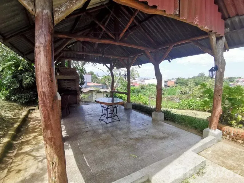5 Bedroom House for Sale in Vasquez De Coronado, San Jose for $485,000 — photo 3