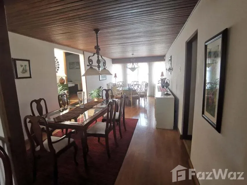5 Bedroom House for Sale in Vasquez De Coronado, San Jose for $485,000 — photo 4