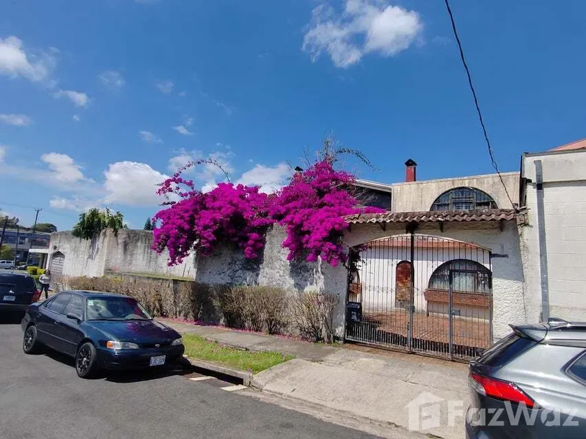 4 Bedroom House for Sale at Condominio Altivar for $550,000